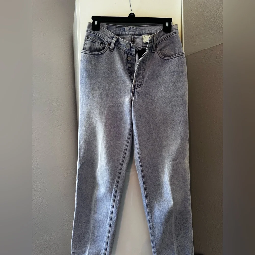 Vintage 1985 Levi’s 501’s - Picture 5 of 5